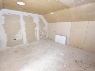Picture 29